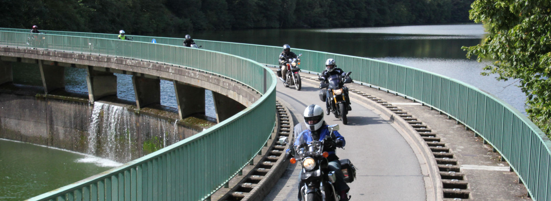 Motorrijbewijspoint Arnhem FAQ