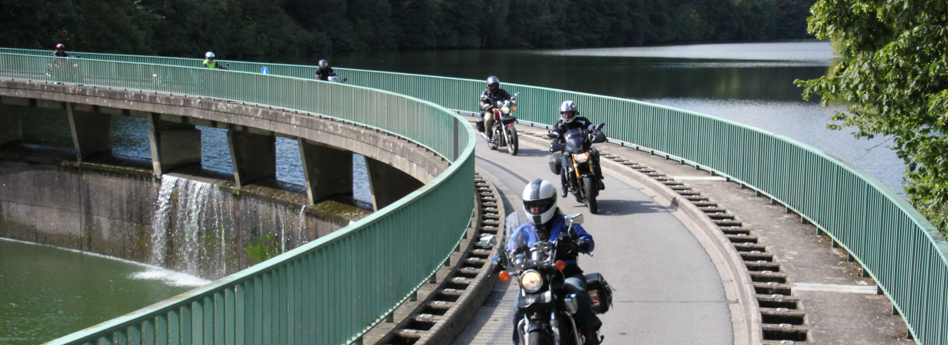 Motorrijbewijspoint Huissen snelcursus motorrijbewijs