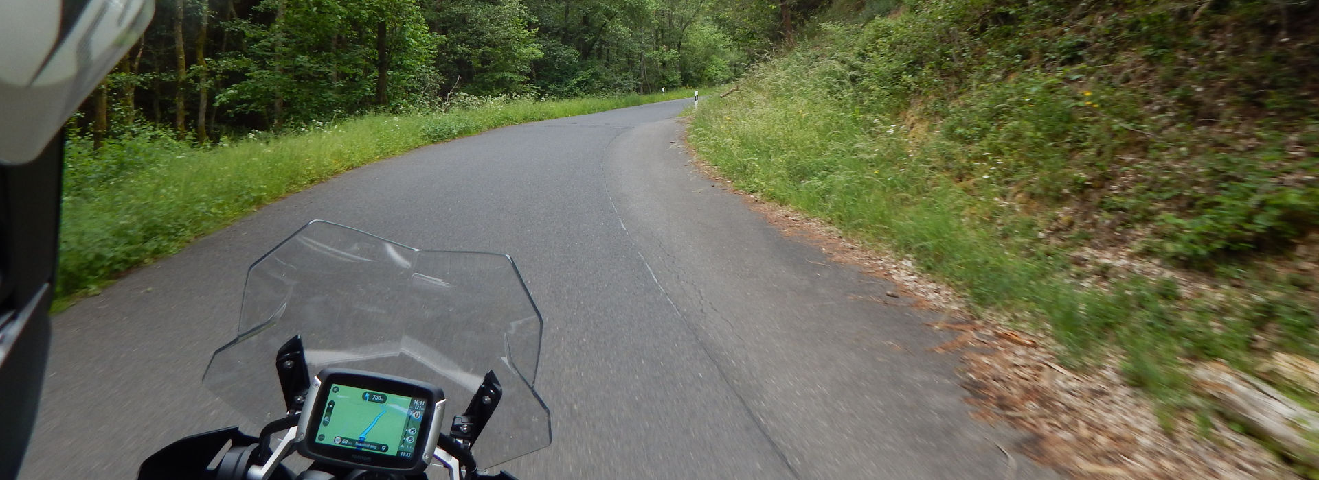 Motorrijbewijspoint Valburg snel motorrijbewijs halen